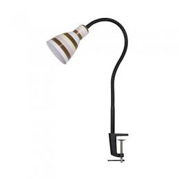Изображение продукта Настольная лампа Odeon Light Pika 